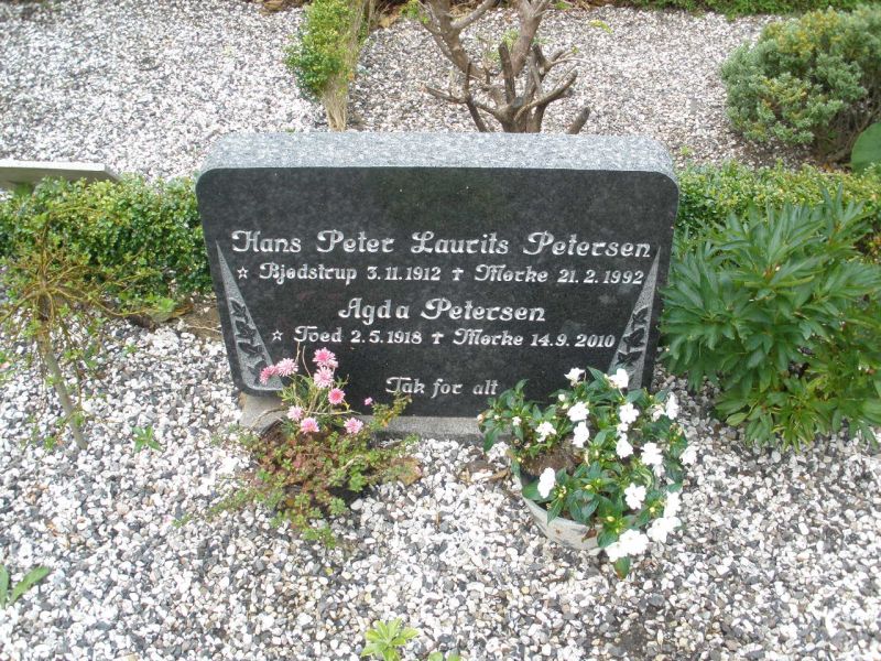 Hans Peter Laurits Petersen.JPG